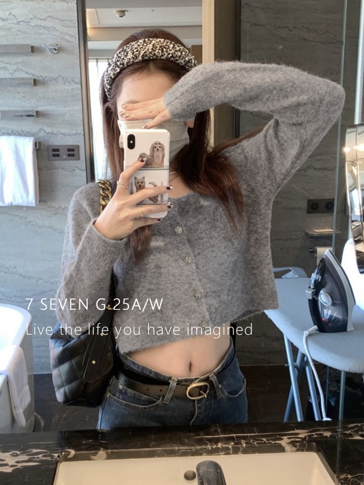 d07f6f1e3ec1133b22e20bbe73f00623