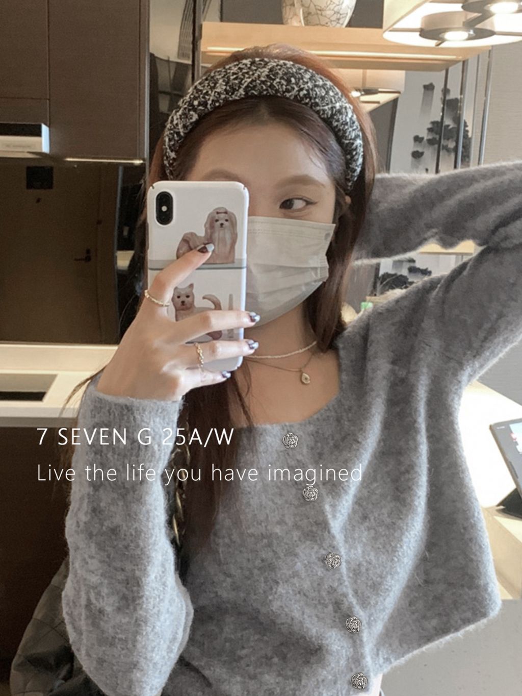 42fb6e69e081557684f752aabea8c4a1