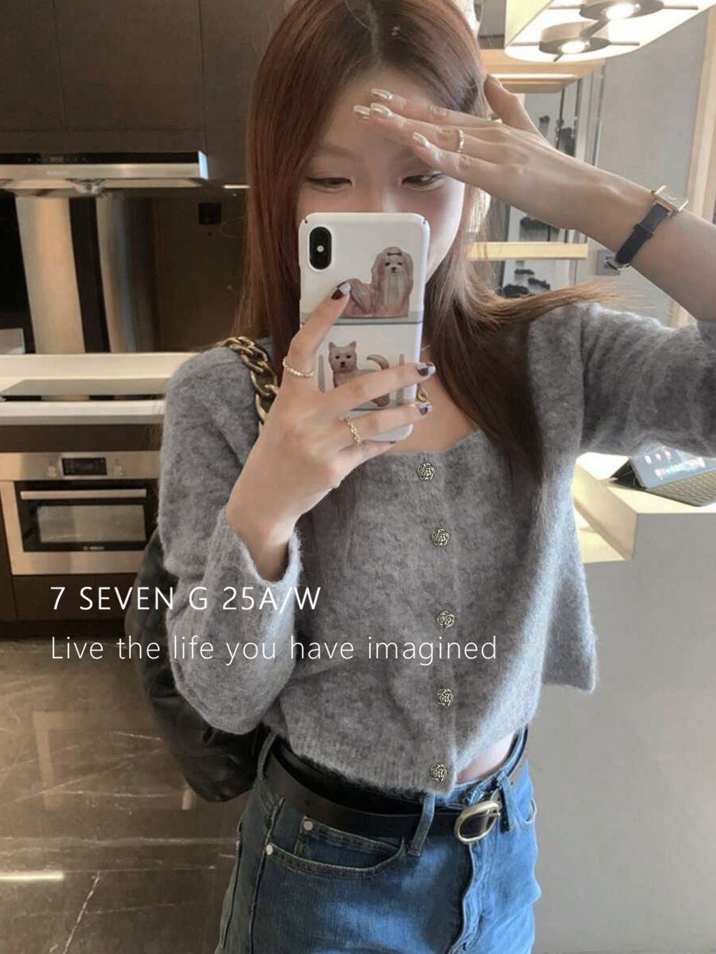 6e9244b114472905927f40885474899d