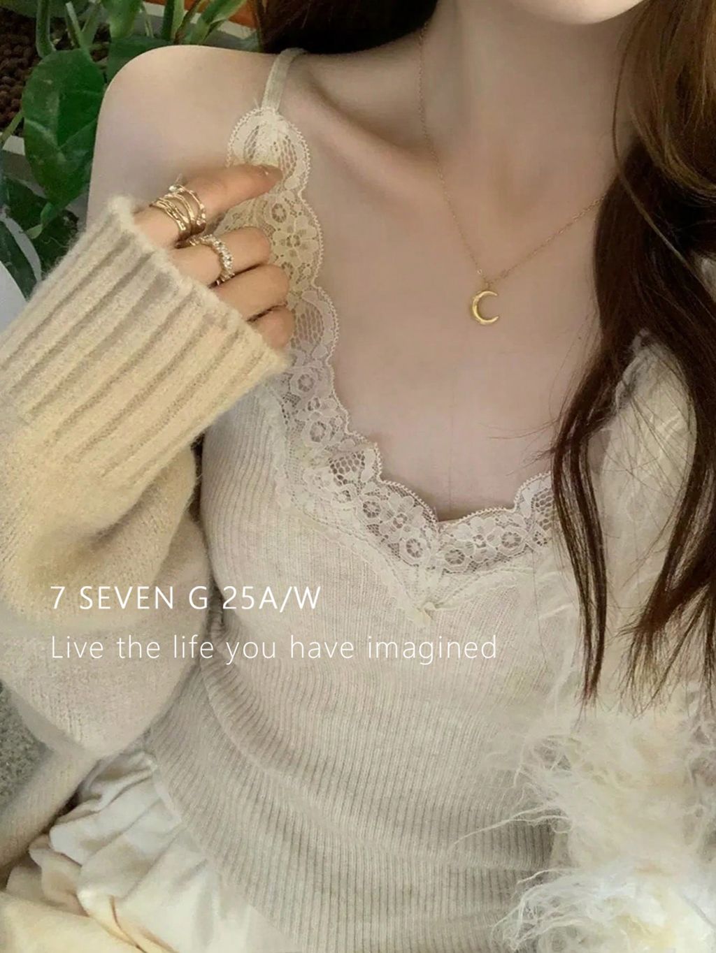 32e7f41b3bc46cf6a67857f104ae7cfc