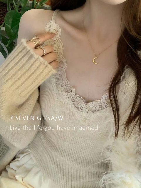 32e7f41b3bc46cf6a67857f104ae7cfc