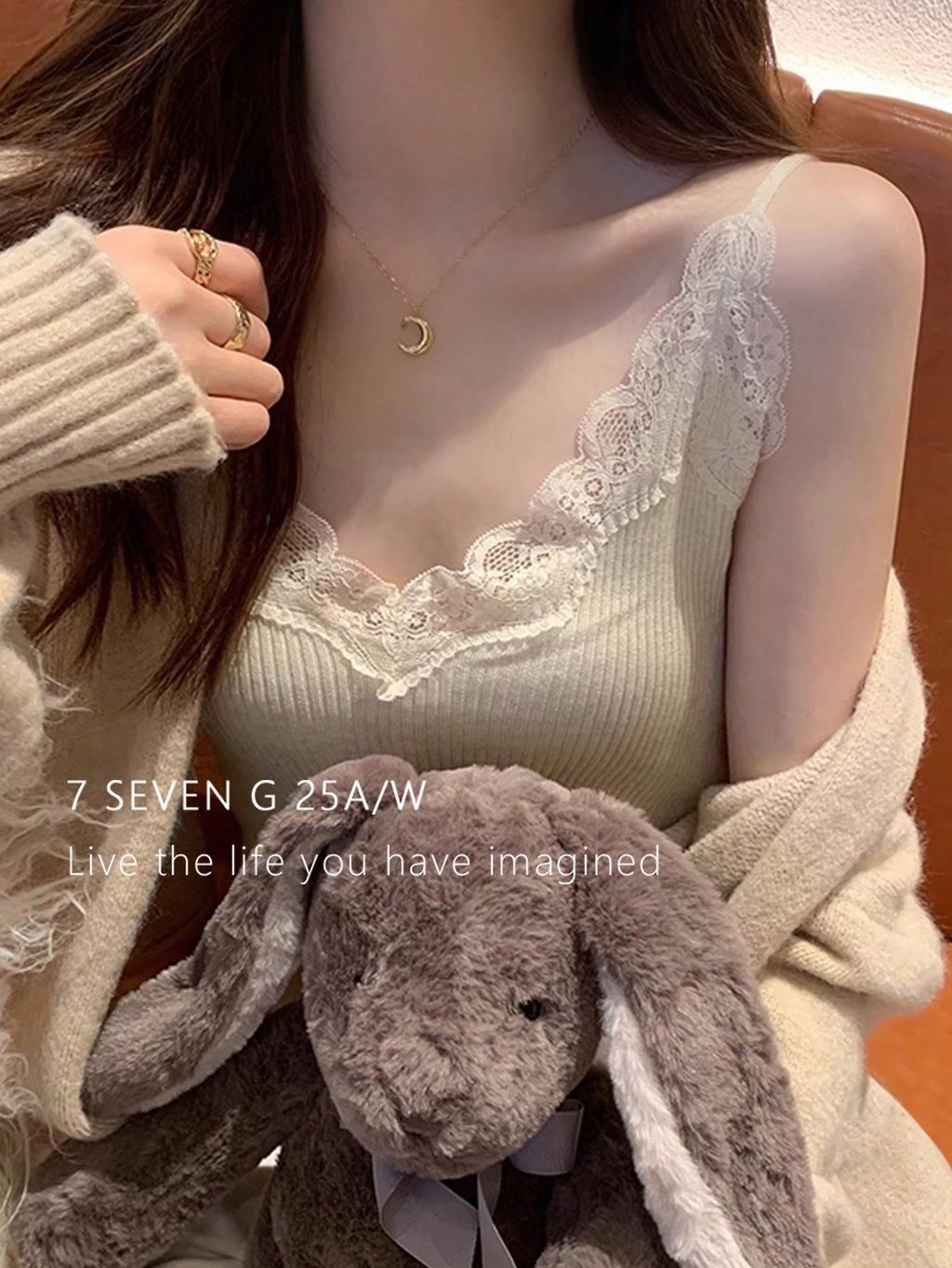 59b6df91ef94c1f1f1b00c8e102ce1db