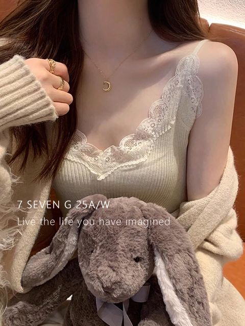 59b6df91ef94c1f1f1b00c8e102ce1db