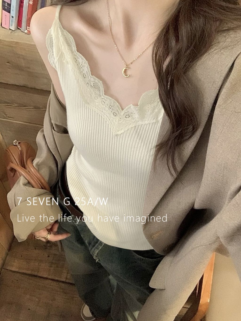 8b98f7fd25e119e69520974850347f50