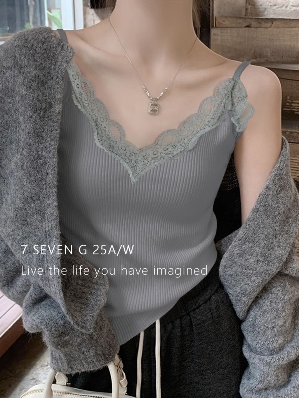 649659dff40ac4fc0e4f94754ff4f50b