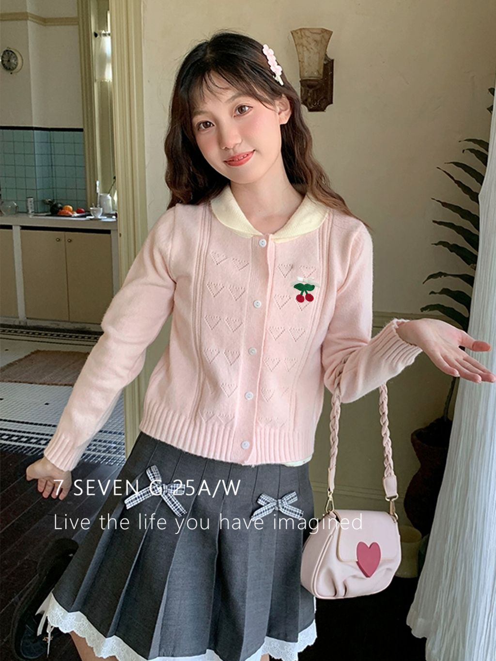 1559452cba3224e62a78061ad297fb75