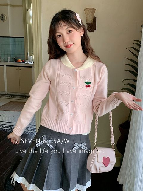 1559452cba3224e62a78061ad297fb75