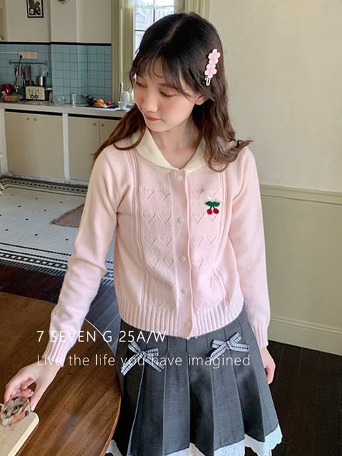 3586de47e8da44bc789e8cdc39246781