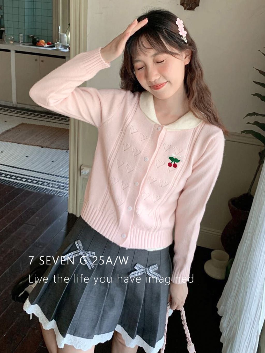 917fa4e9b8078352e1acb0b623e8d63d