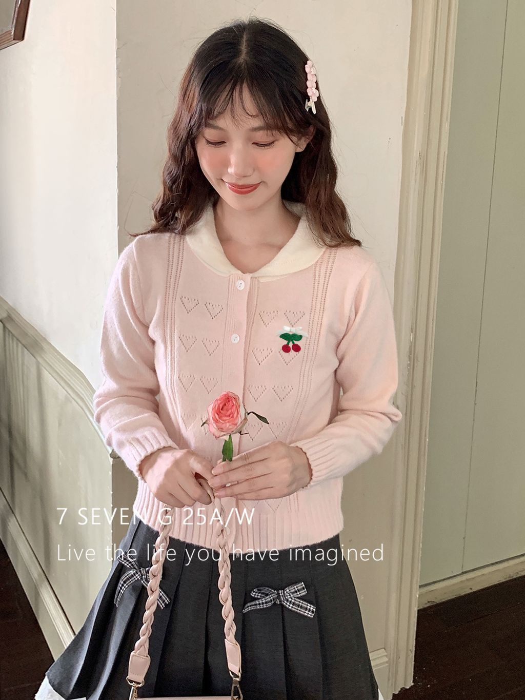 e96fc55aa7fbb848ce12200203e44abc