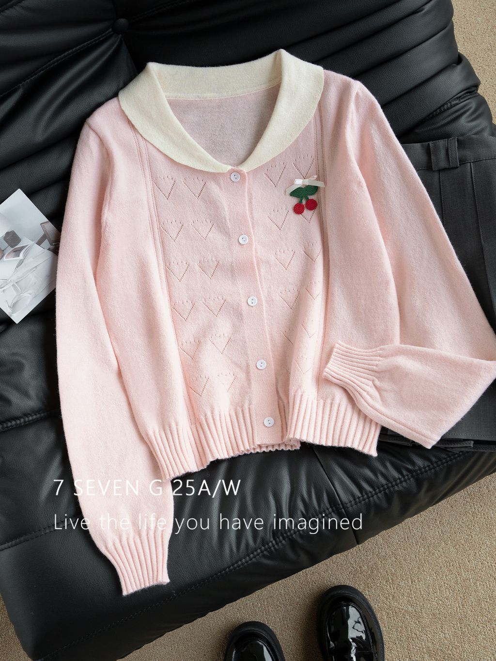 e5167ce08e60436a4070aaa882398c9b