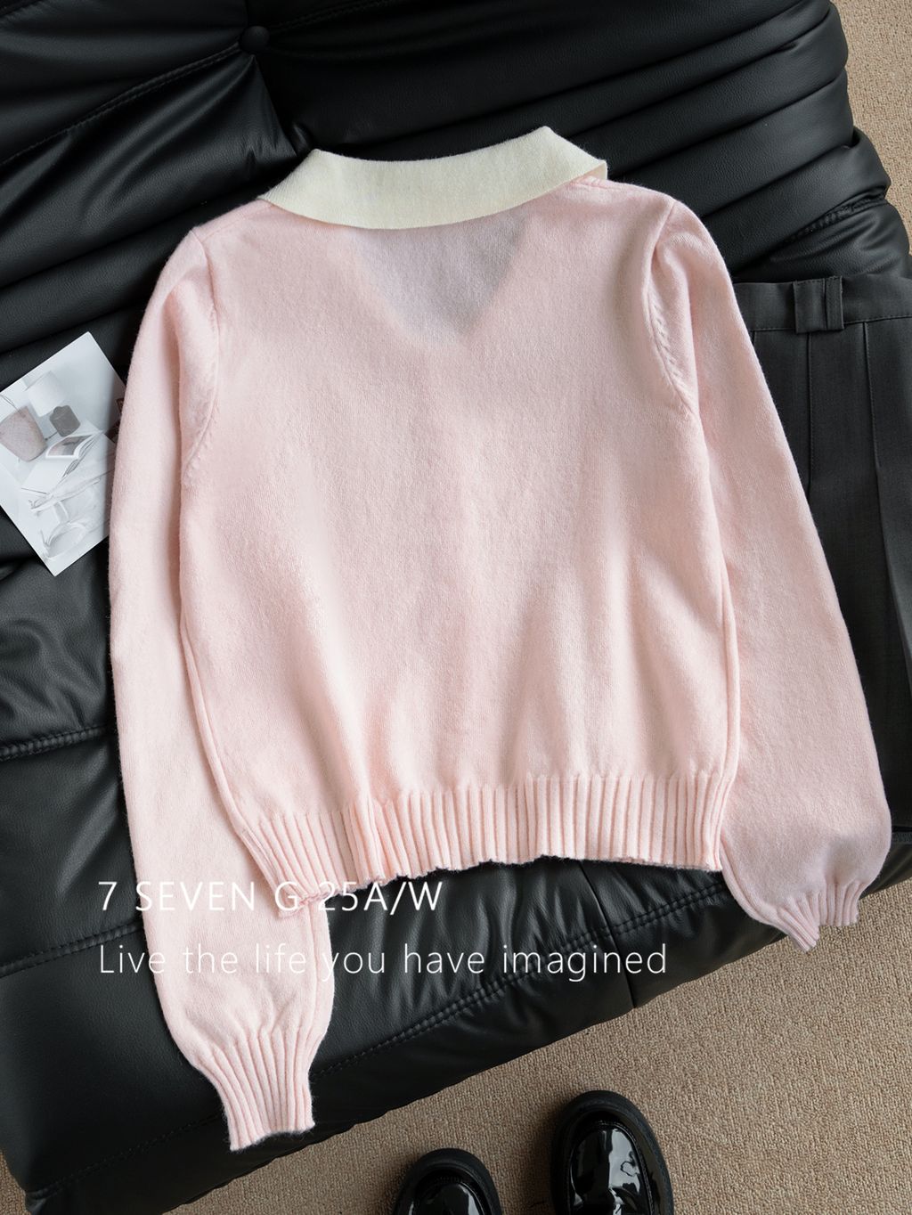 835bf7138b9507c71f4bf4d98541a248