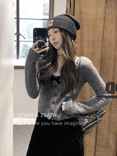 e702770474d4dc5ace3e8c5a7a7ea6ee