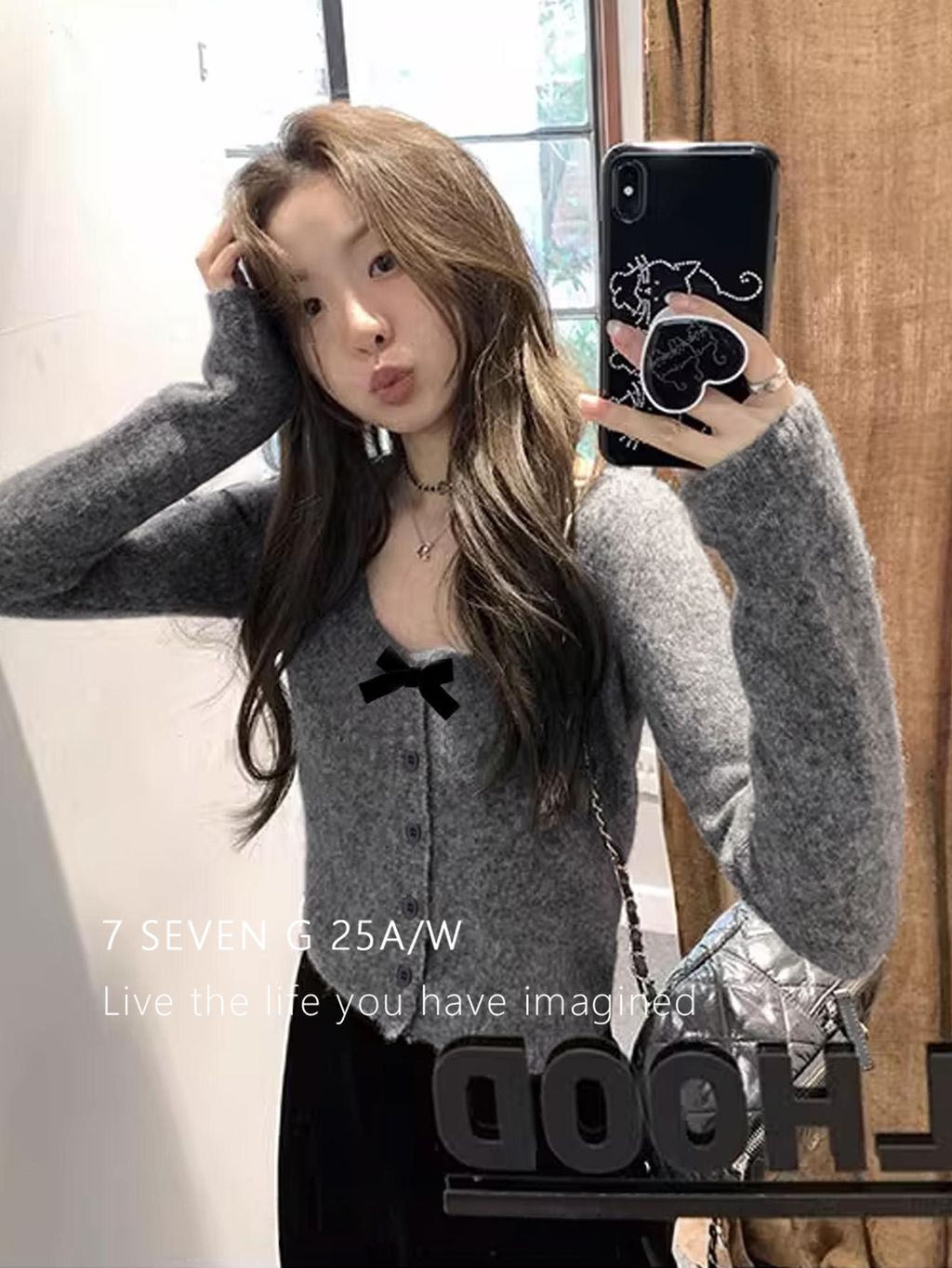 eb6aa7b1c9e7451f9cbb200f3b761800