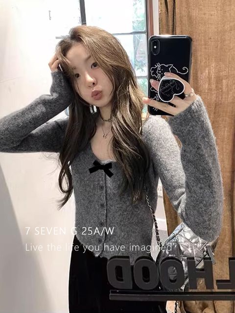 eb6aa7b1c9e7451f9cbb200f3b761800