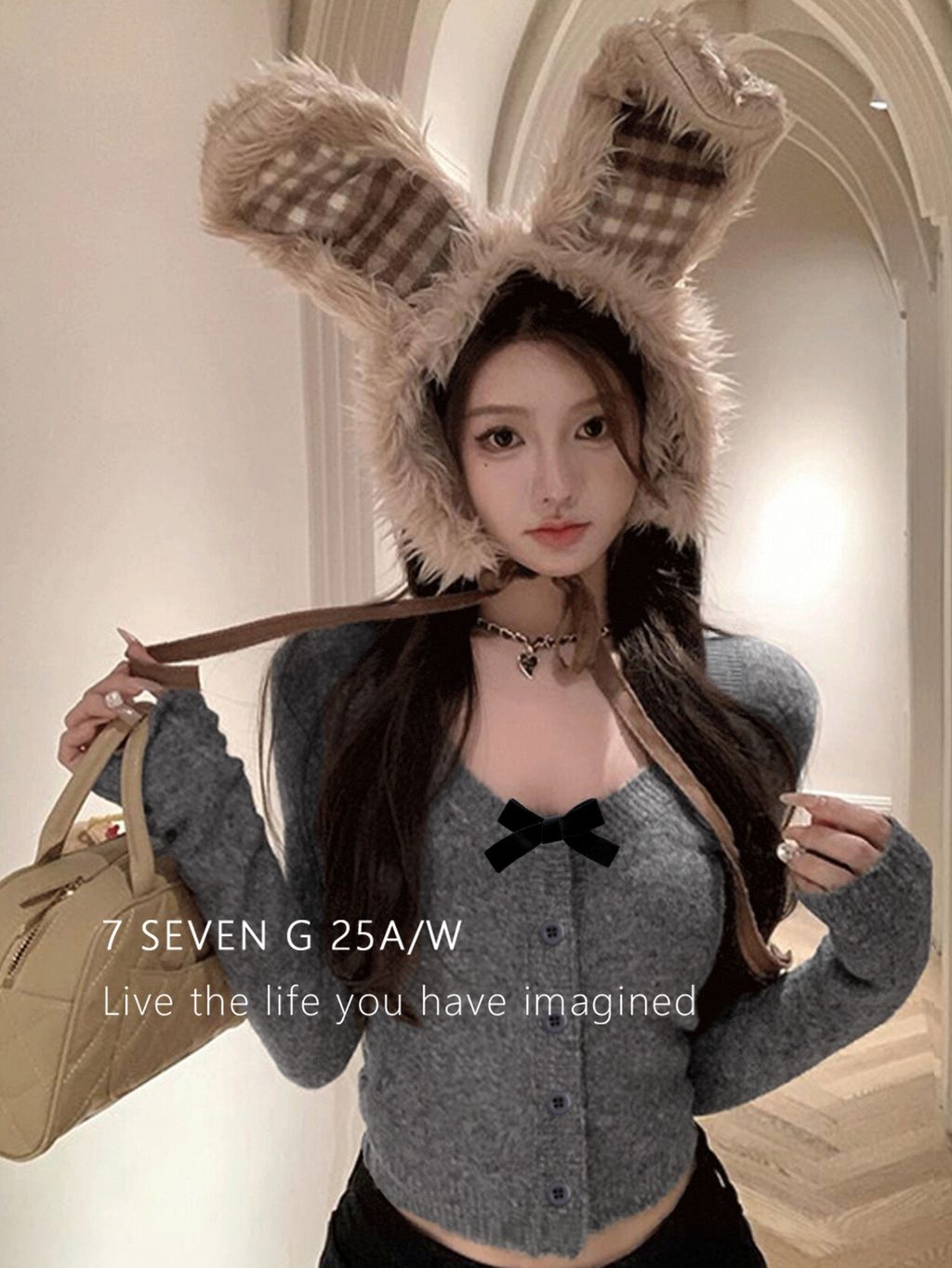 fbc51668395e983838fdd87943a5796b