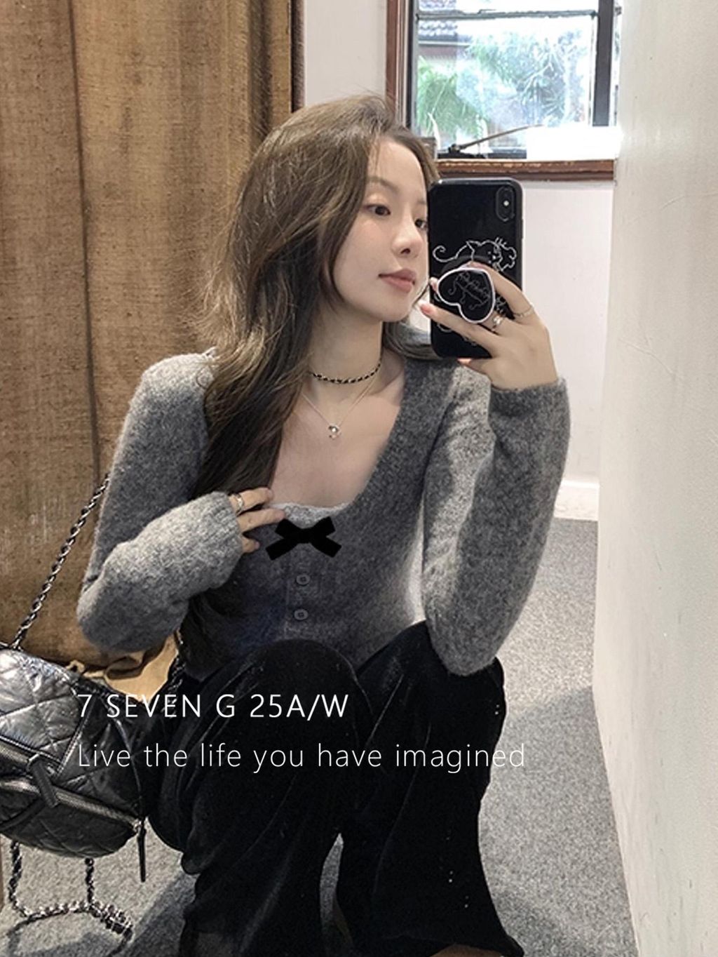 72562a1b6c154f2b6da1d40ef31509ec