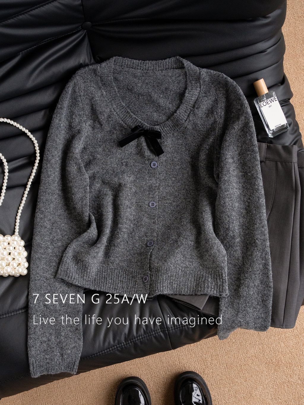 c7b6bc9293fcebd4b2793f6e61ea6bbf