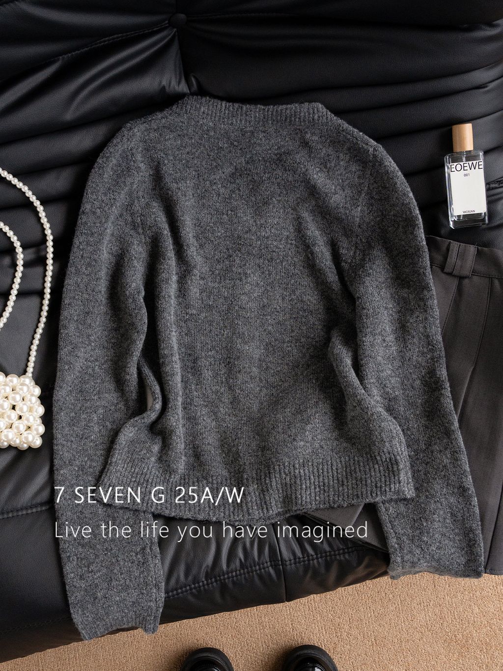 fa85b69e912fb7c2f376459255ff6cef