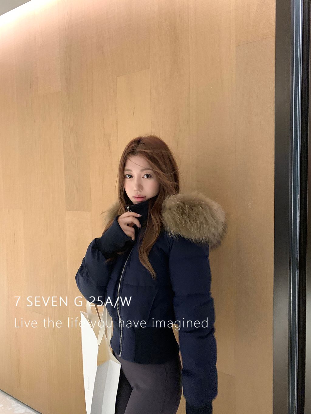 e895215e5c3524187759fc83c6d3c6e3