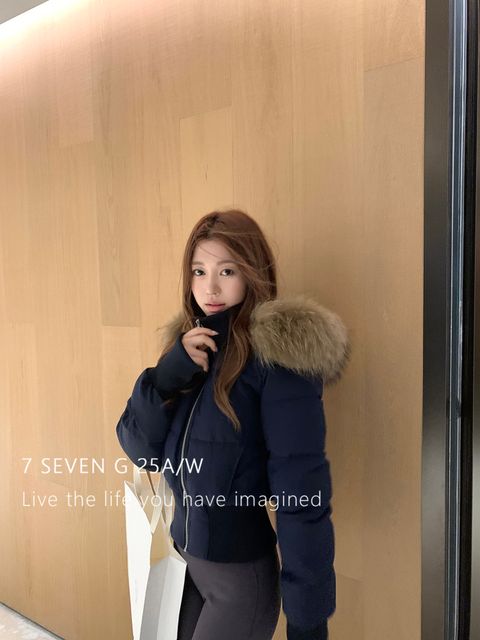 e895215e5c3524187759fc83c6d3c6e3