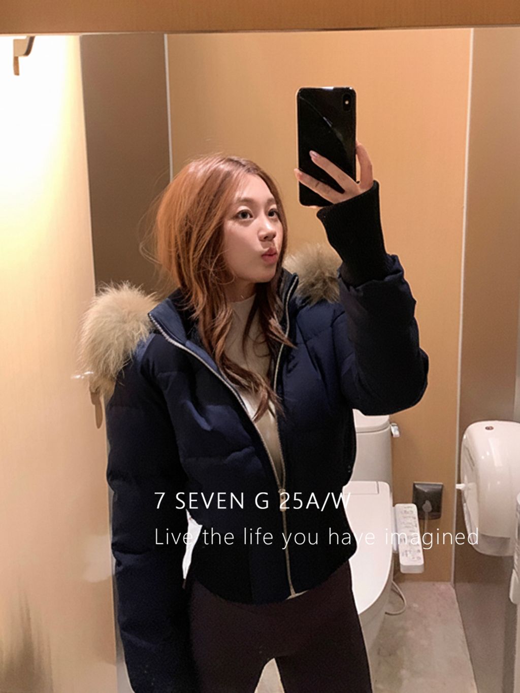 9d0b4f74250fb6dee8601c4d32a04f7f