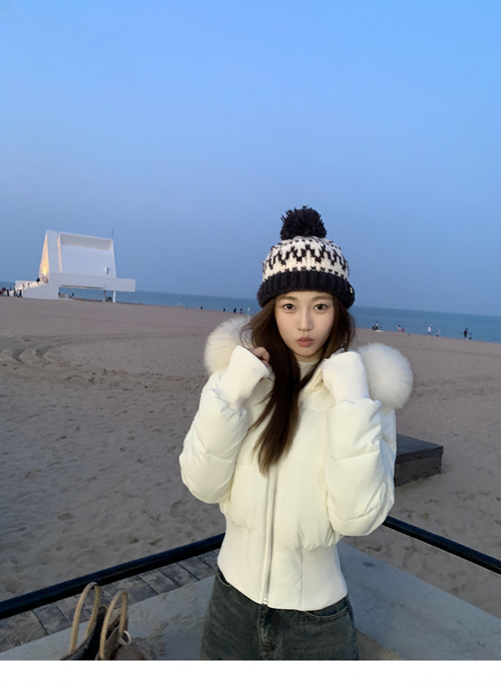 56c26f72286dbcdd4a415b3dc51cac2f