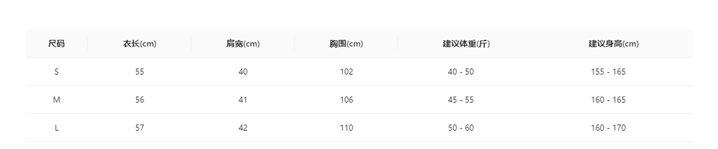 b1100da1fd38d855b750439e039f4673