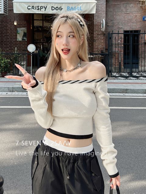 b0e5669f53bcd69bc5faebaa8c59fc00