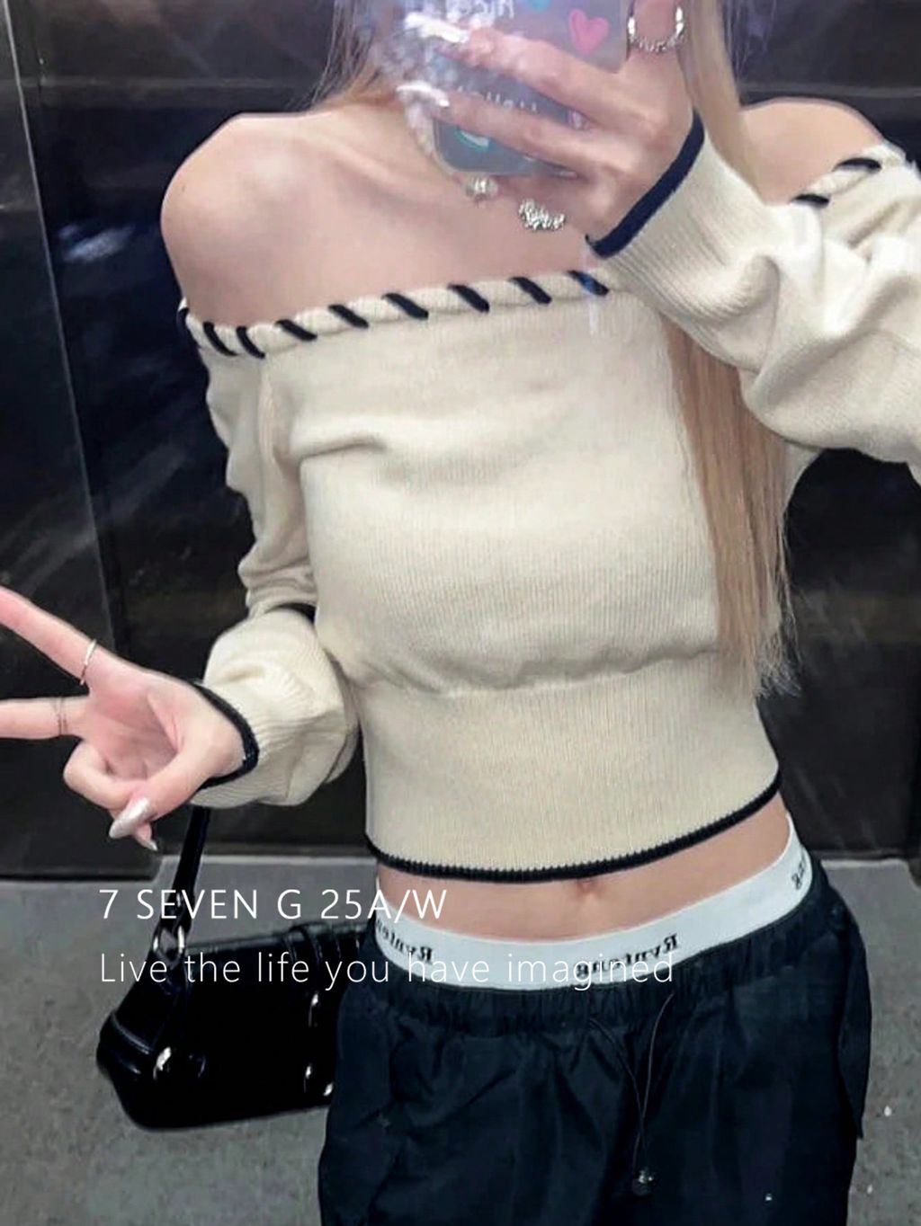 6d1e55658f8c79afdf4ca6c904be021e