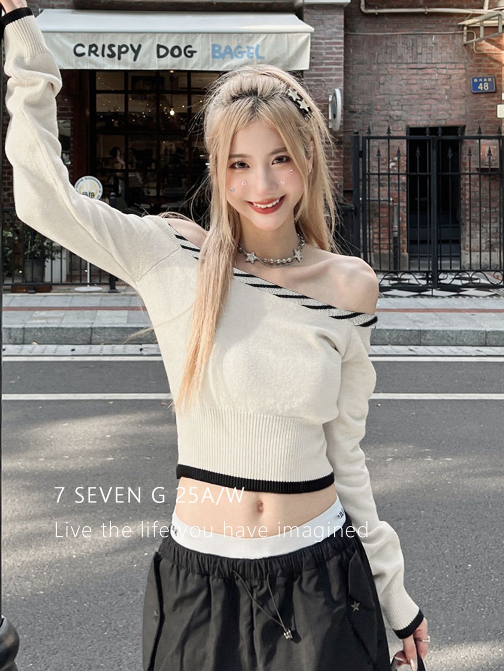 b372c091c999fe0389bffcc8734e8b08