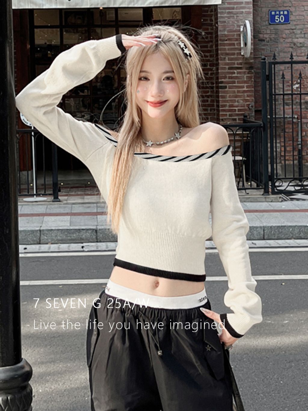 0946ec524342500f06ac242543552dfa