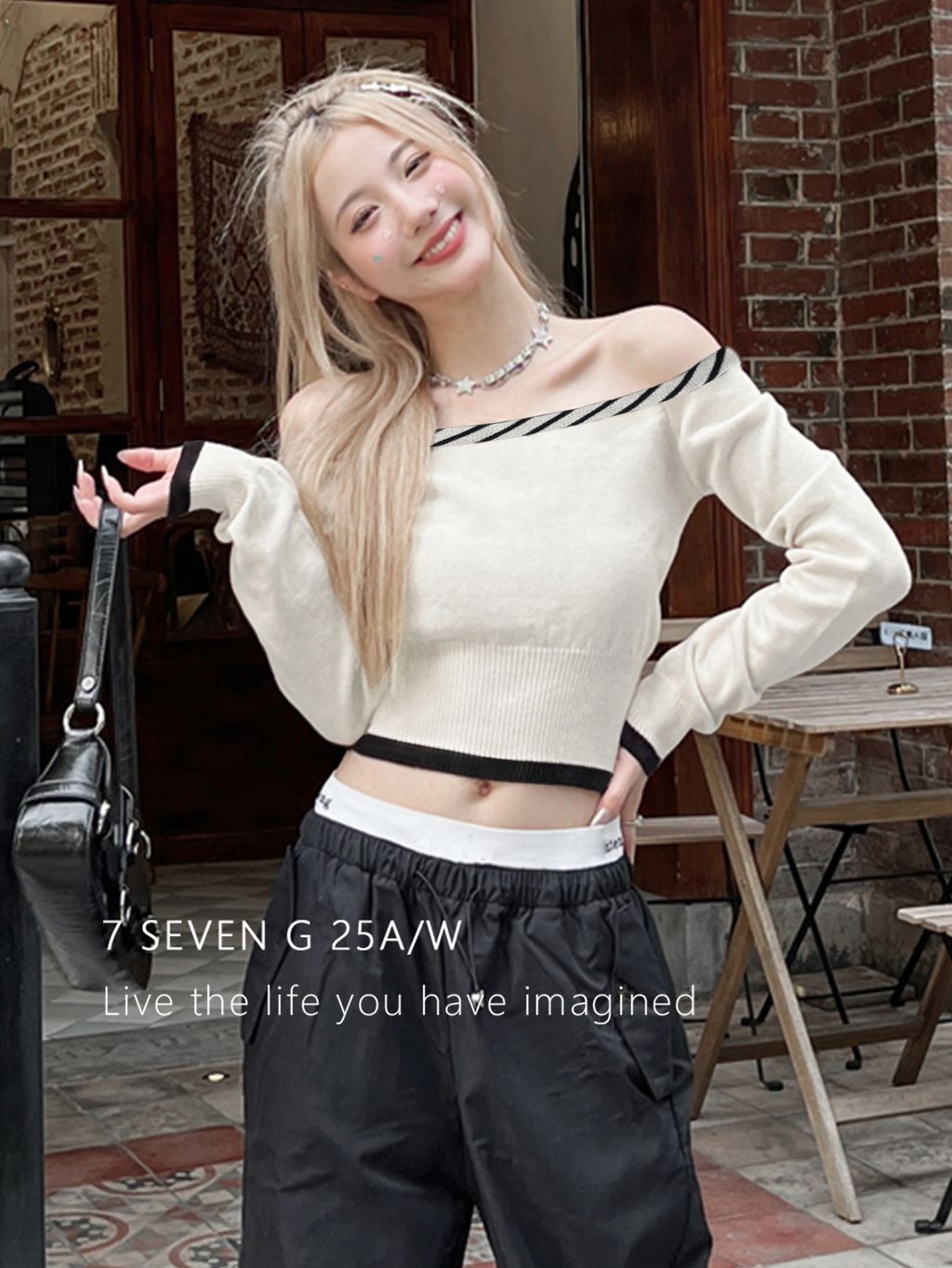 becd2f14f6e8ec57ed62a1ee926a627d