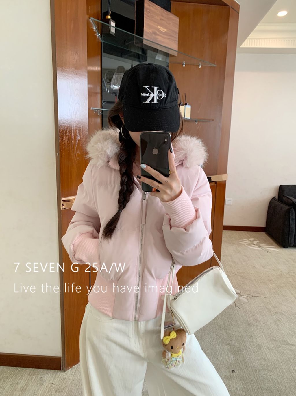 7df1b9f0d9b9c13e6e2759864b8ceeb2