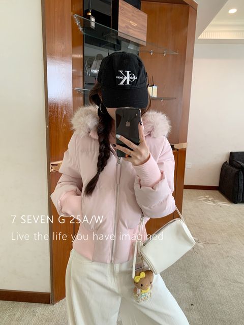 7df1b9f0d9b9c13e6e2759864b8ceeb2