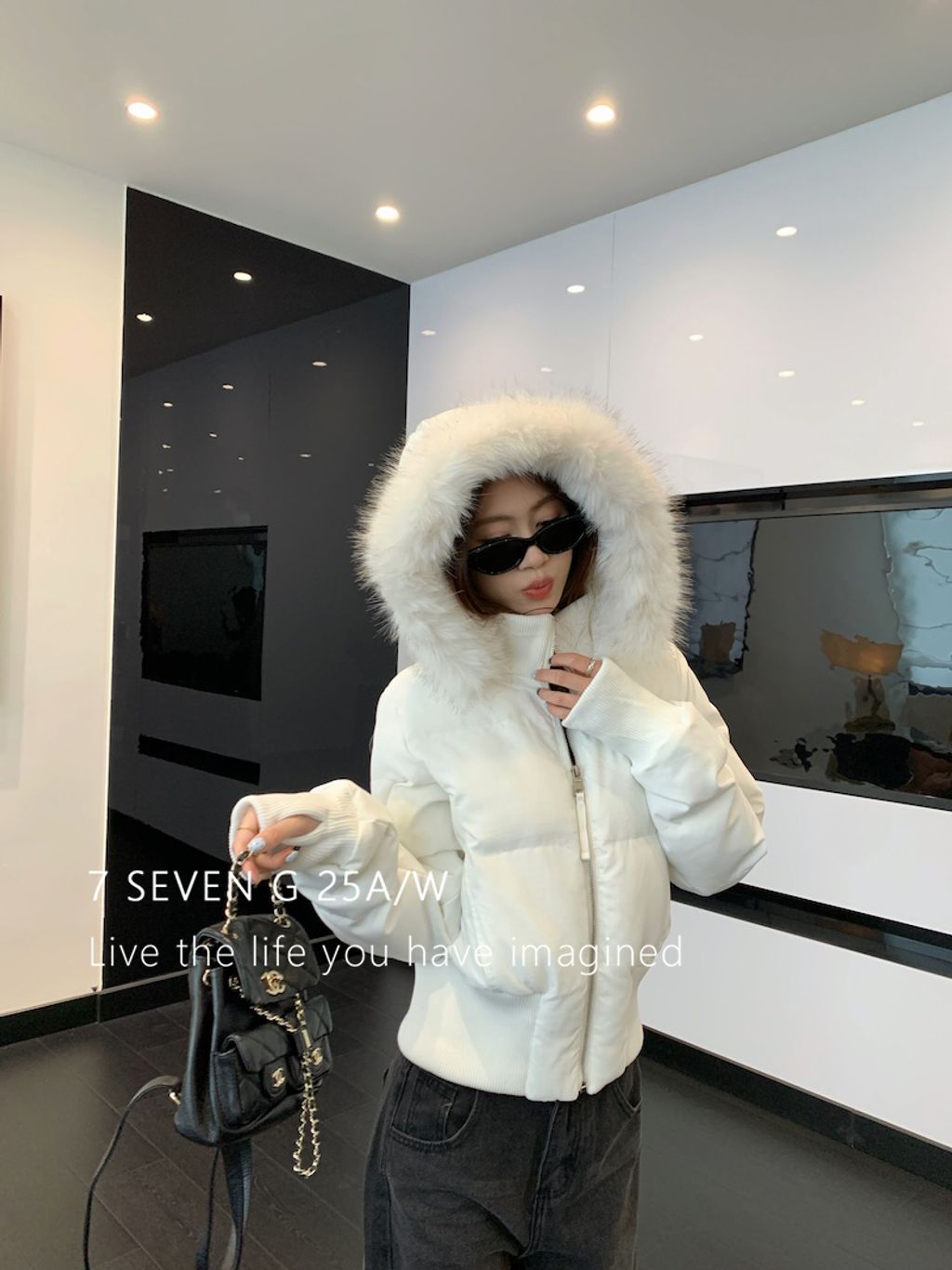 8b79b9bea1f9dbd67c28ef2ecd37cf8a