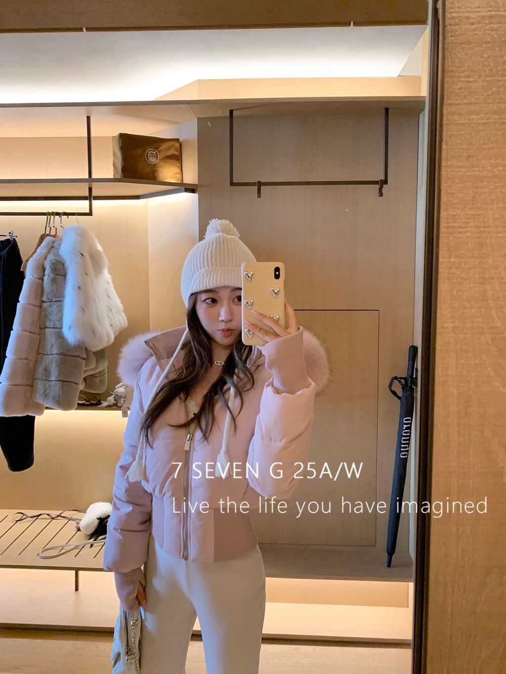 8a3eac10b8f39d58ed3b7a7c9deafbb0