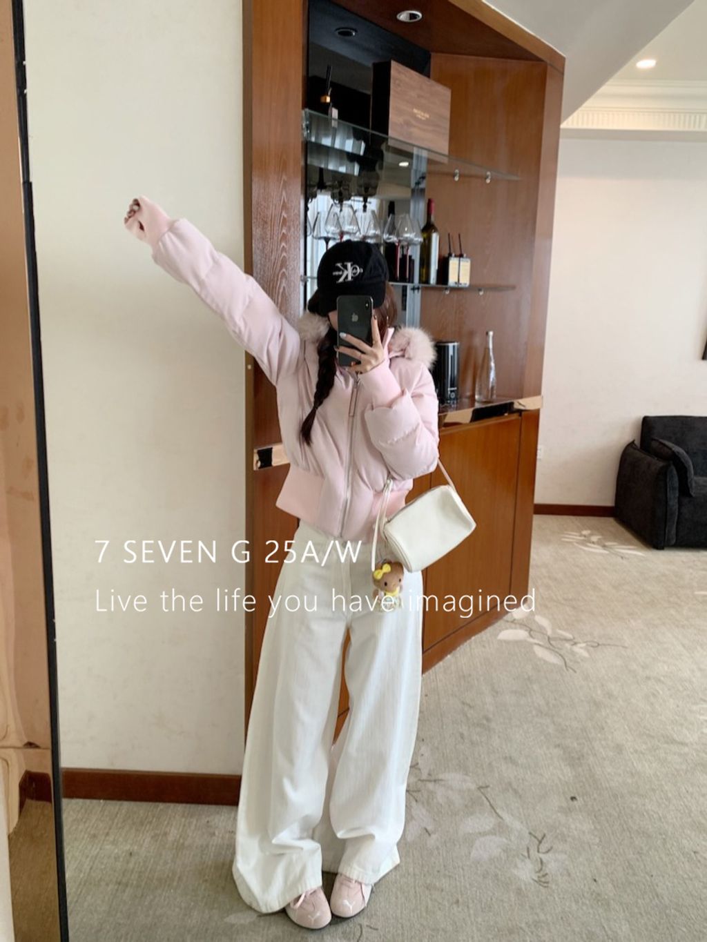 80f69806f4df75e224e0b96a558db6e4