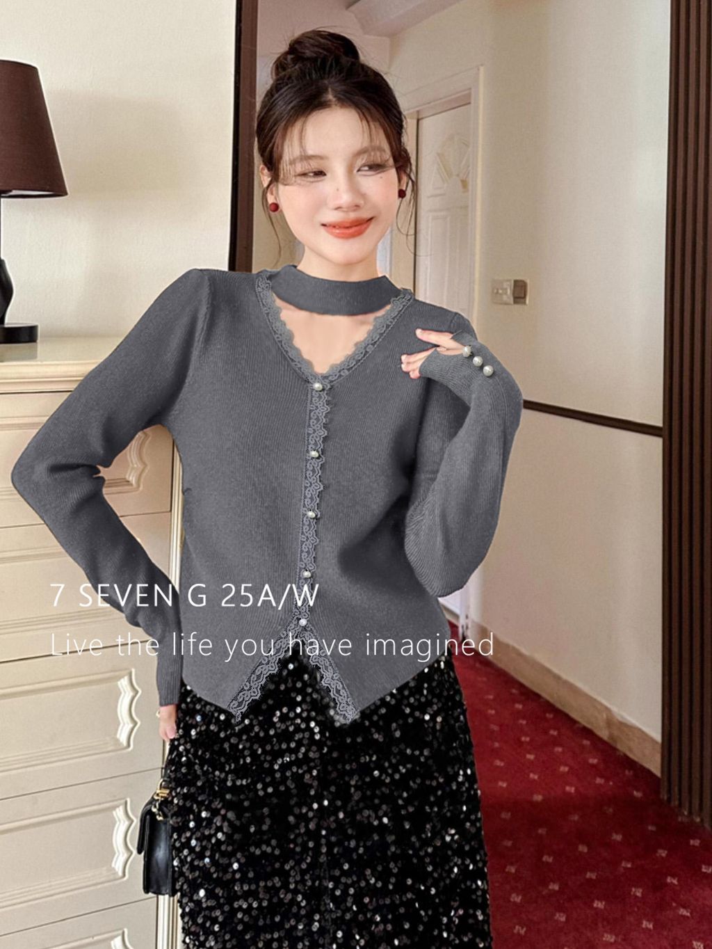 3bec892e524faadcf2e394e81dec41e6