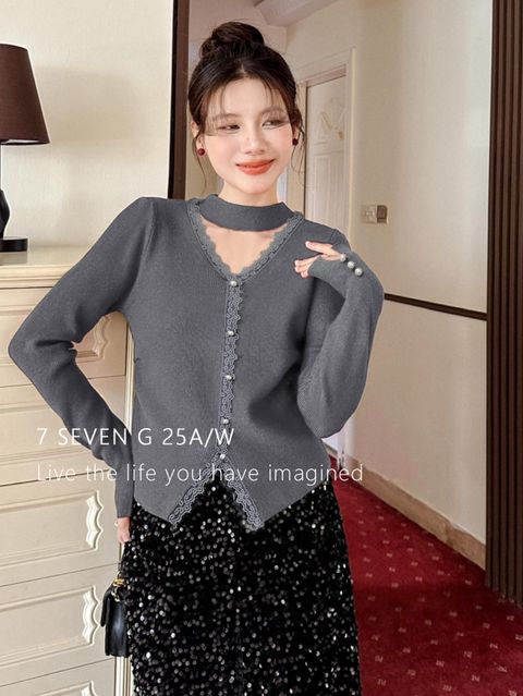 3bec892e524faadcf2e394e81dec41e6