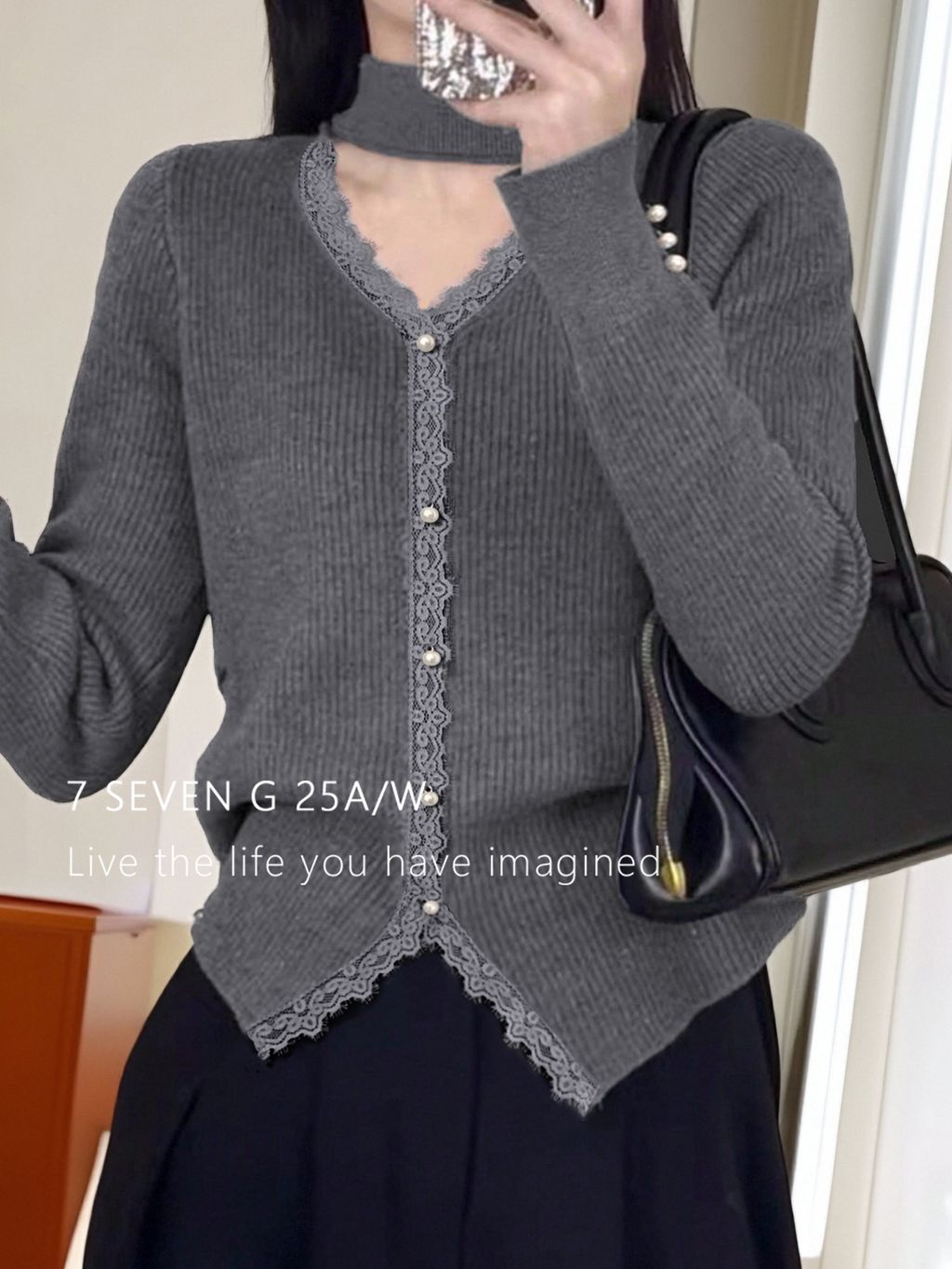 e35552debcee145f9597ed41e180560d