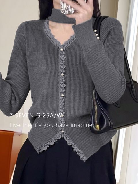 e35552debcee145f9597ed41e180560d