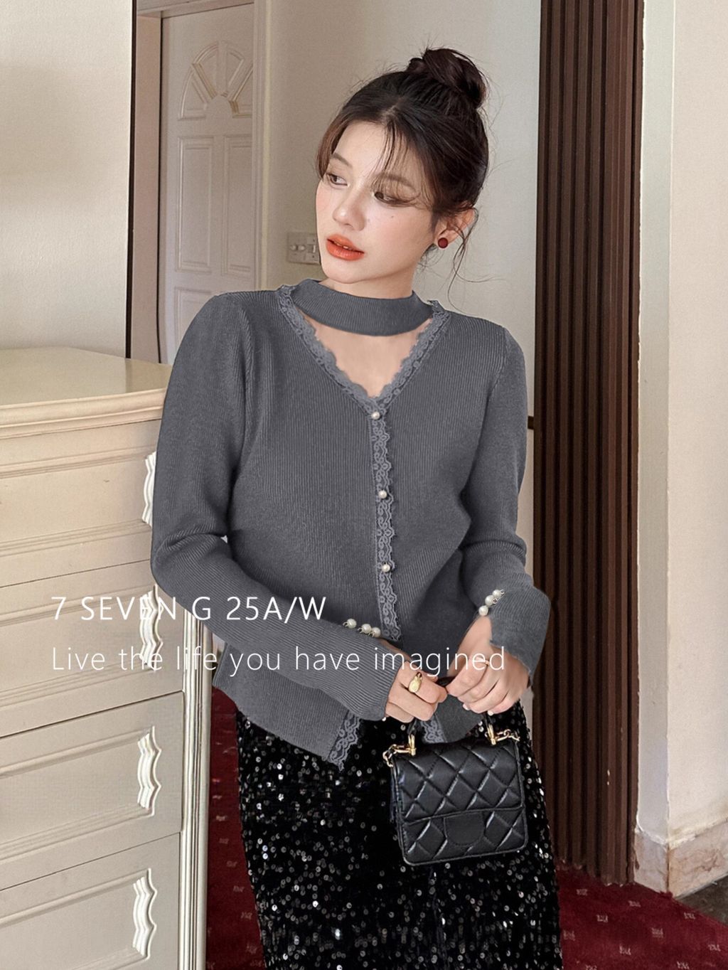 7df931c29c7171fb6177788c5f252854