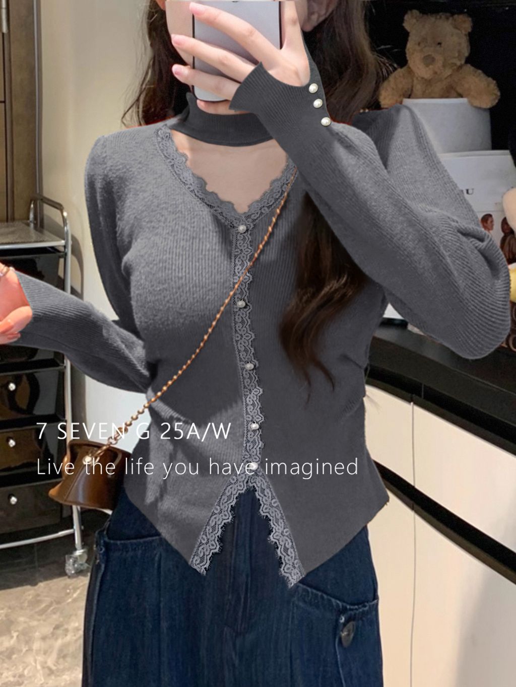 ec46921a0cf47c72d25b06e18a70bf86