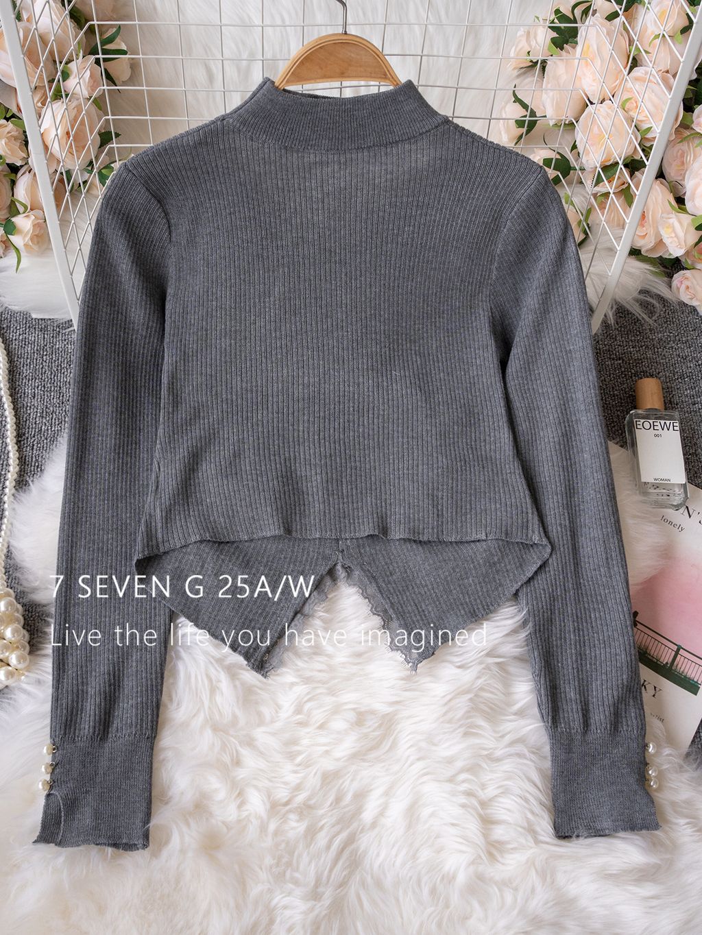 74b3d8dc4cfdc1286f10cb26c2f2ba95