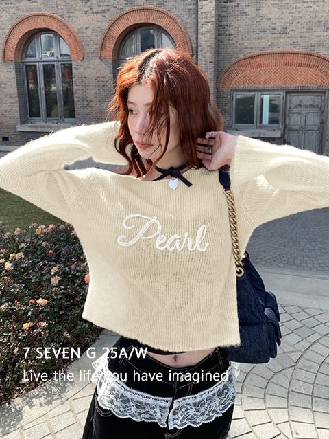 4f1425c3a7980b674489a0de2a473503