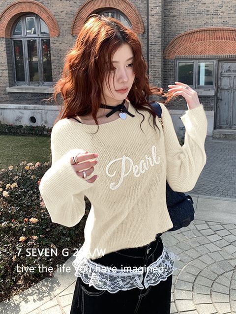 5dcbb1f22896da96e22b12034de077f1