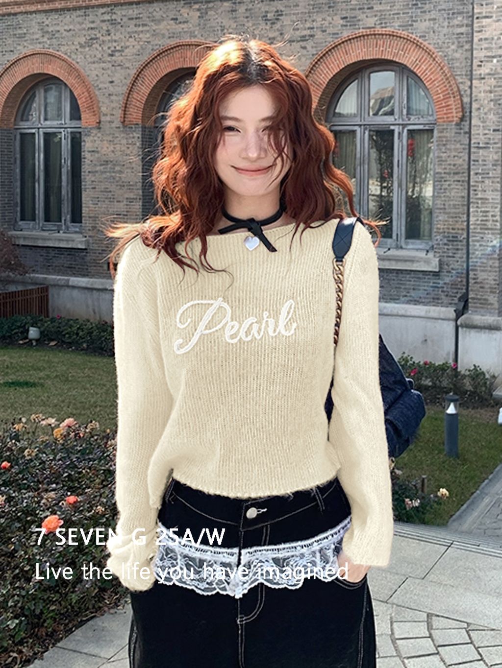 359b53332d644668829ede60dbb58077