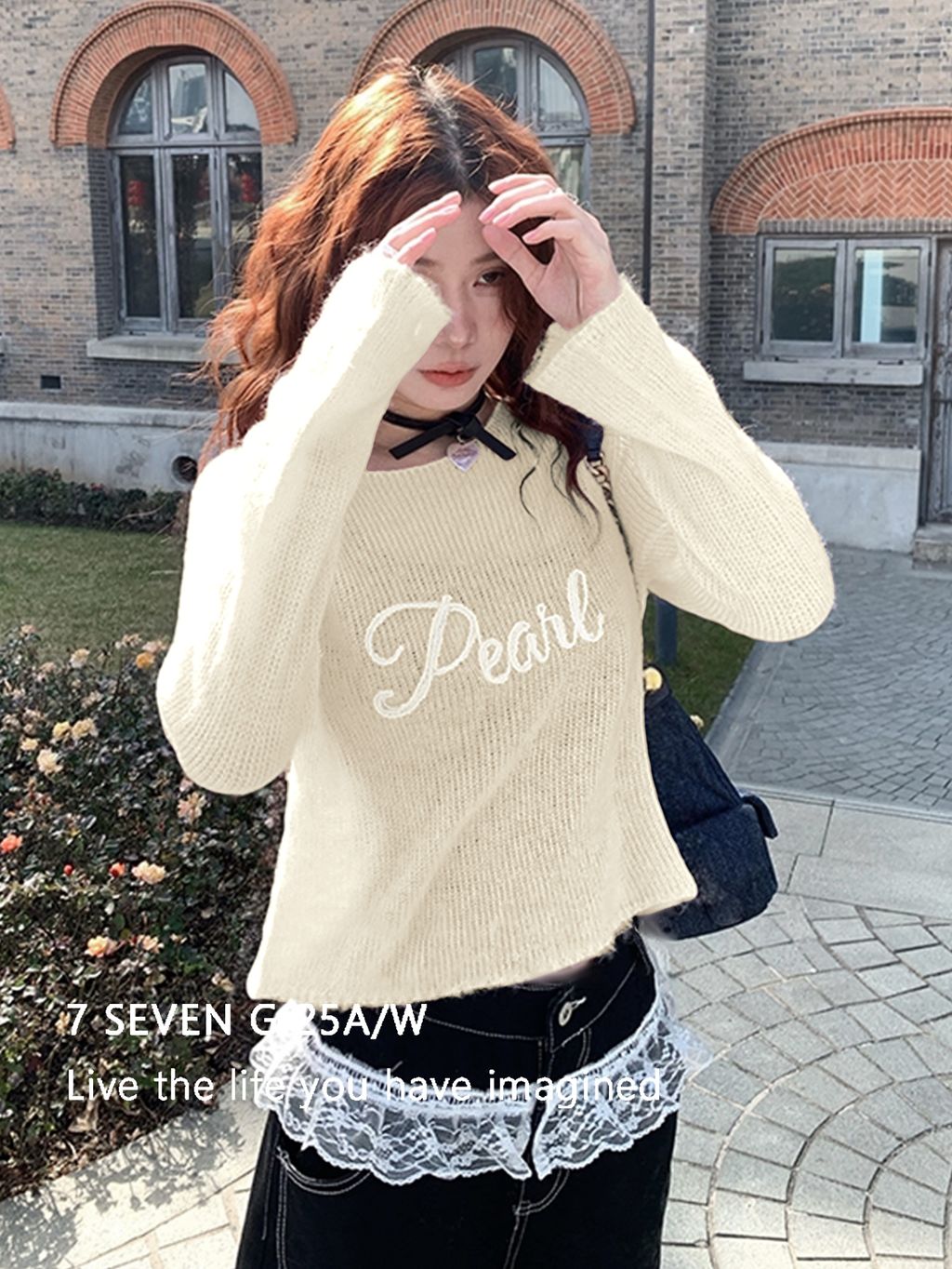 c0a548e4c2a6ad59d0538310281e77a1