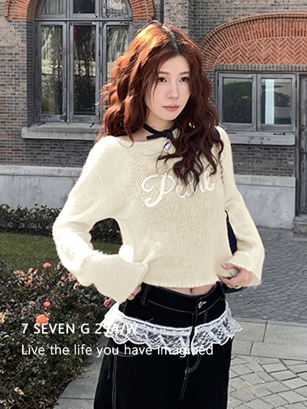 cb2f10d6e746843ac3ae98315be6c65a